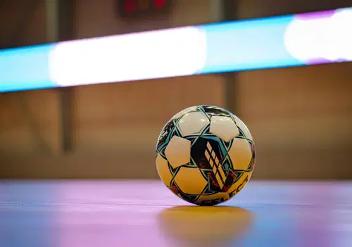 Prihaja Turnir za pokal MO Slovenj Gradec 2026: Največji zimski nogometni dogodek v regiji