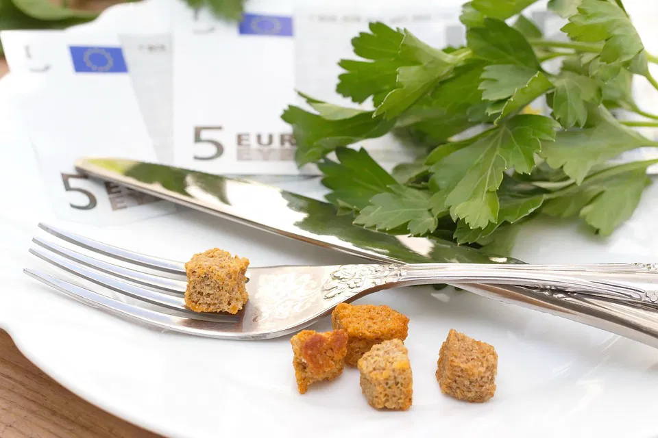 Odrasli bolniki s celiakijo v Sloveniji brez sistemske podpore že več kot dve leti: SDC znova poziva ministrstvo k ukrepanju