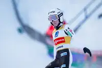 V prestolnici danes sprejem slovenskih olimpijcev