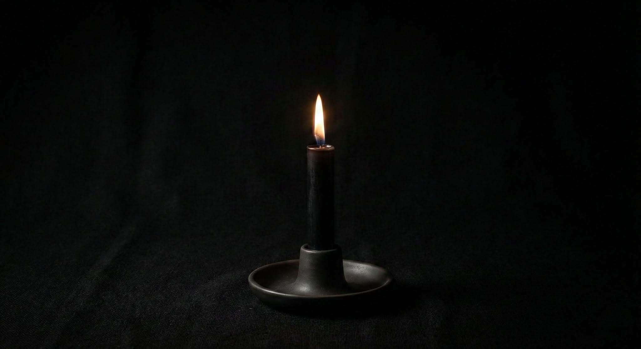 V Velki pri Dravogradu se je smrtno ponesrečil 69-letnik