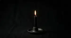 V Velki pri Dravogradu se je smrtno ponesrečil 69-letnik