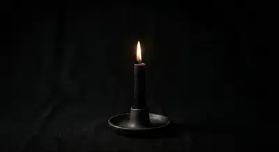 V Velki pri Dravogradu se je smrtno ponesrečil 69-letnik