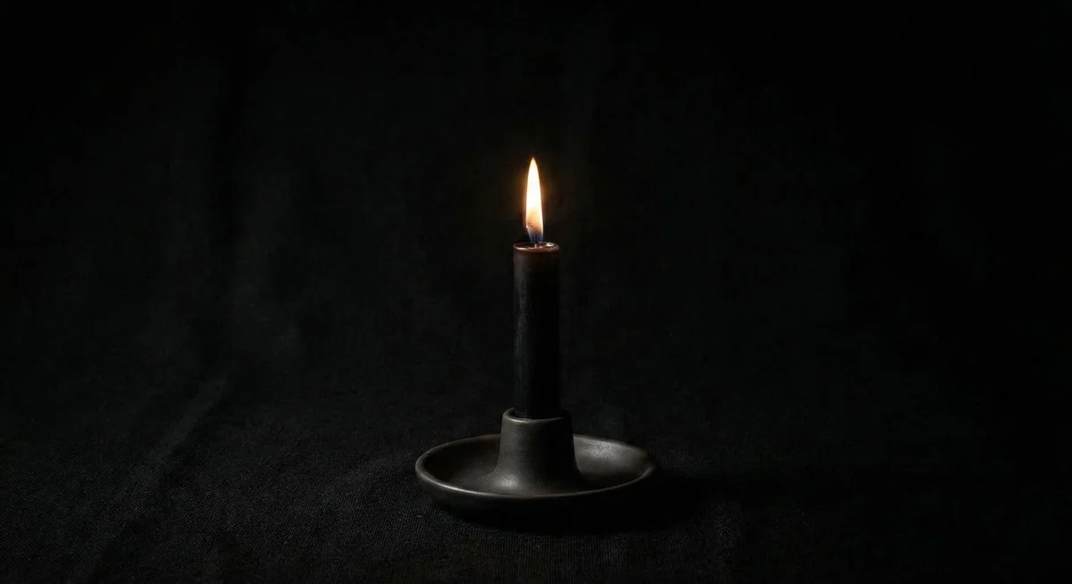 Umor v Laškem: 88-letna ženska umrla po napadu