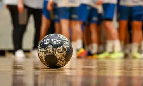 Znana je trenerska ekipa RK Slovenj Gradec za sezono 2026/2027