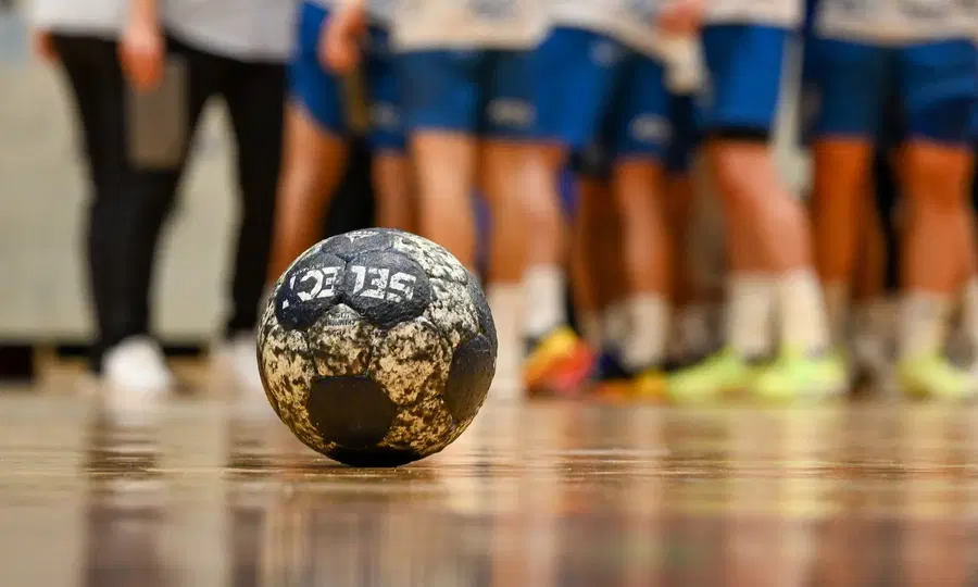 Slovenjgraški bojevniki pred zahtevnima izzivoma