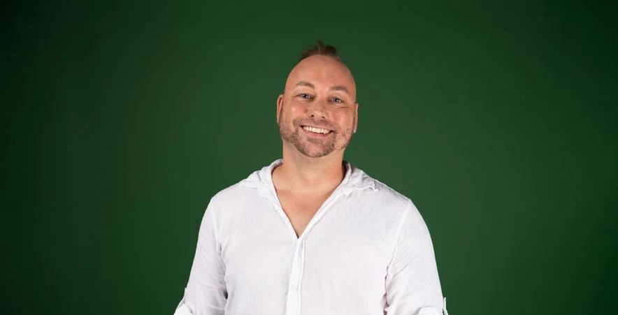 V letošnji Kmetiji tudi Korošec Dejan Guzej