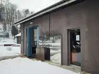 Na Prešernov dan se podajte na kovaško doživetje v Staro železarno