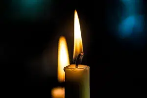 Umrla pevka zabavne glasbe Lidija Kodrič