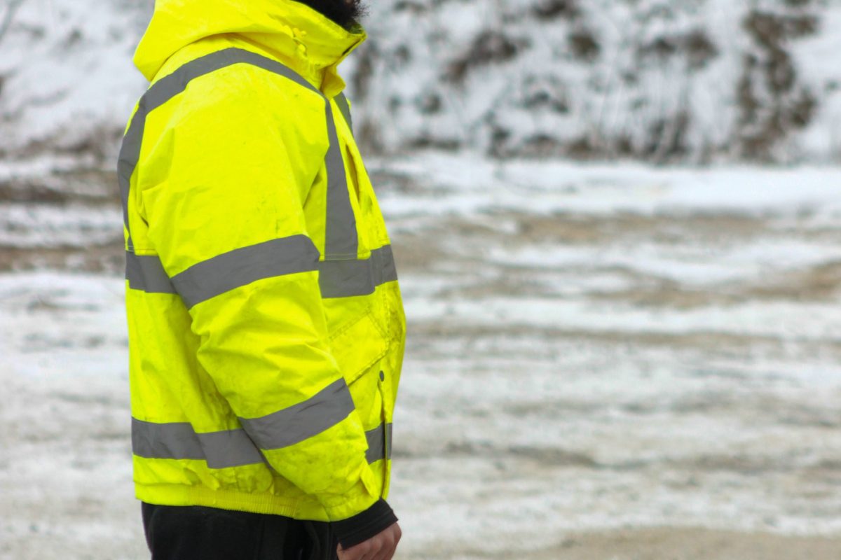 slovestnost ob začetku del na sklopu G - Podgorje na hitri cesti na Koroško